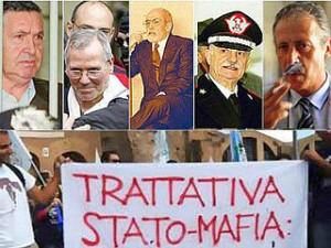Trattativa-Stato-Mafia-1[1]